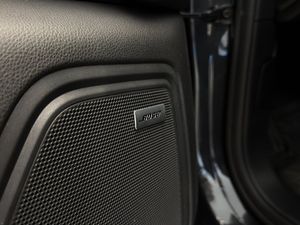 Porsche Macan bild 16