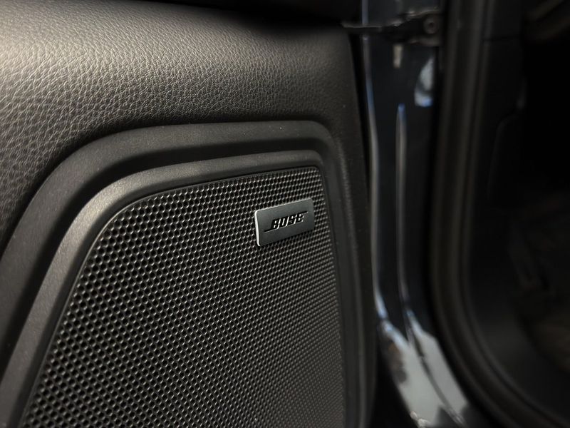 Porsche Macan bild 16