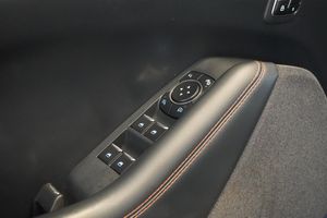 Ford Mustang Mach-E bild 22