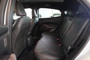 Ford Mustang Mach-E bild 20