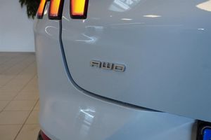 Ford Mustang Mach-E bild 5