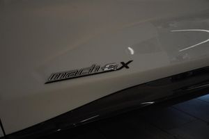 Ford Mustang Mach-E bild 8