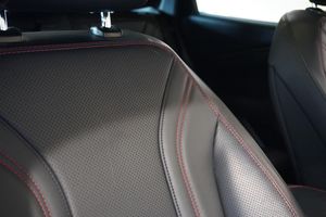 Ford Mustang Mach-E bild 17