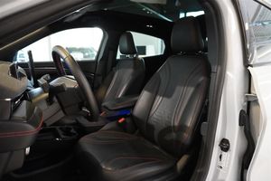 Ford Mustang Mach-E bild 14