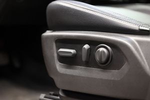 Chevrolet Silverado bild 18