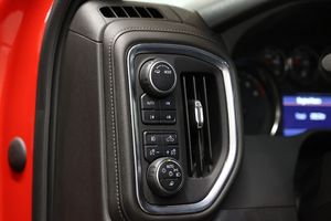Chevrolet Silverado bild 20