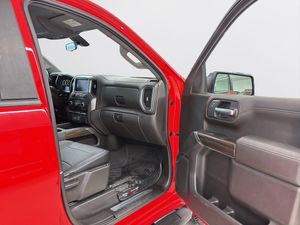 Chevrolet Silverado bild 10
