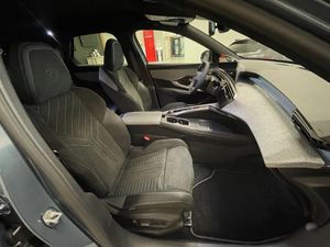 Peugeot 3008 bild 7