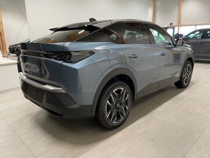 Peugeot 3008 bild 4