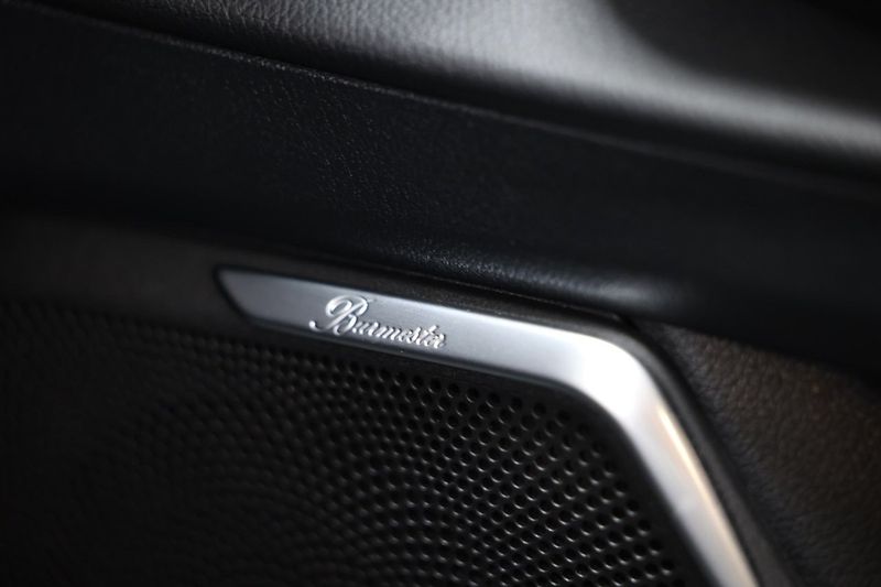 Mercedes V250 bild 15