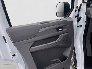 Volkswagen Transporter bild 8