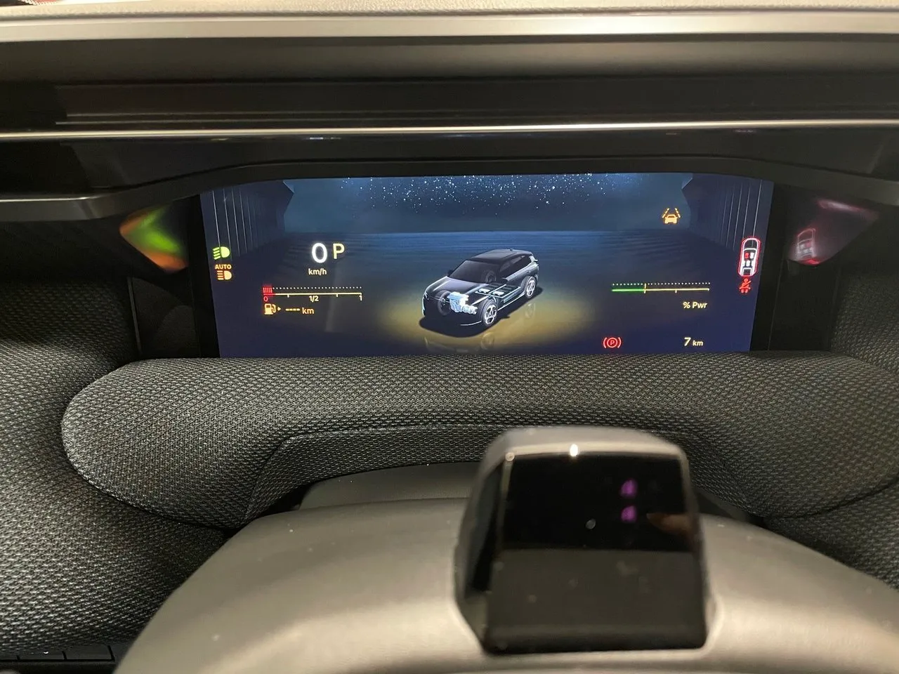 Vehicle image 20