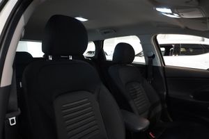 Hyundai i30 bild 15