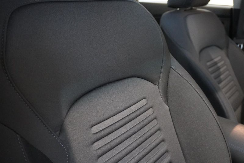 Hyundai i30 bild 16