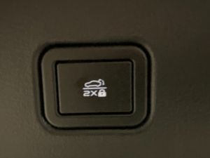 Mazda 6e bild 20