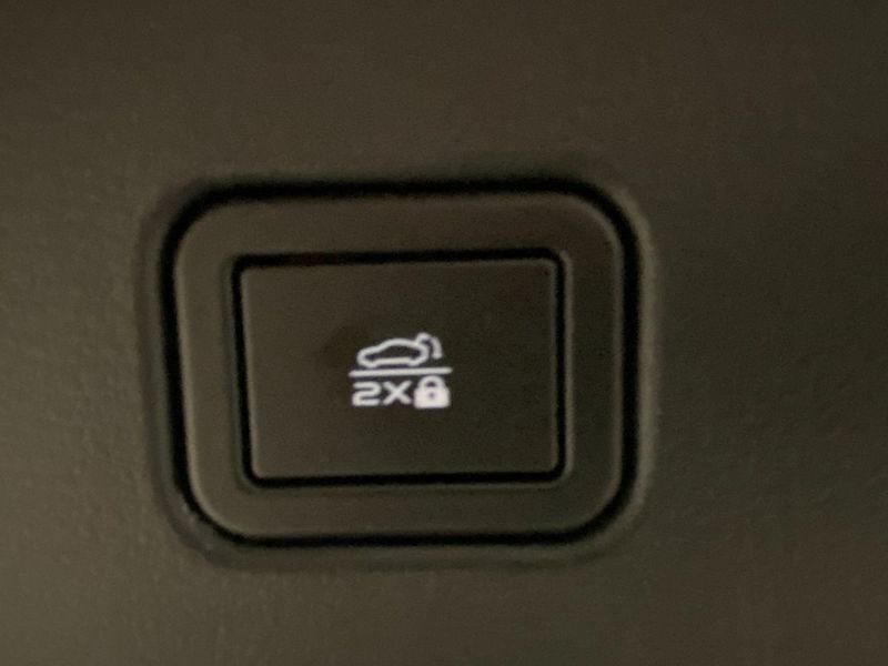 Mazda 6e bild 20