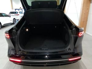 Mazda 6e bild 19