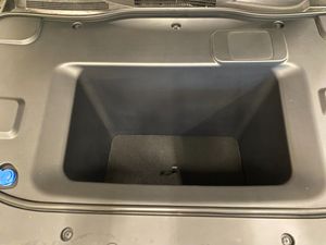 Mazda 6e bild 21