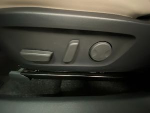 Mazda 6e bild 8