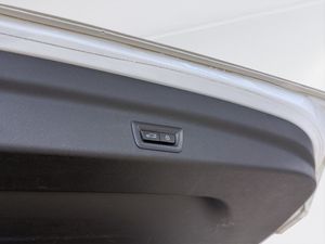 BMW X1 bild 10