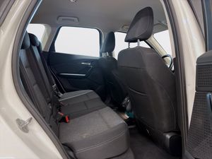 BMW X1 bild 11