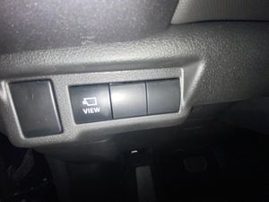 Suzuki e Vitara bild 11