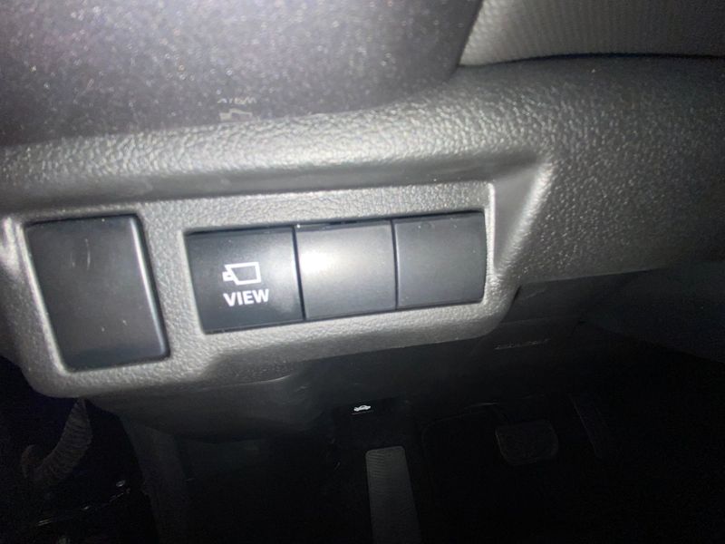 Suzuki e Vitara bild 11