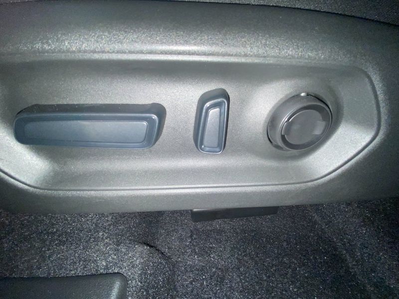 Suzuki e Vitara bild 10