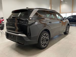 Peugeot 5008 bild 4
