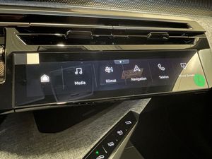 Peugeot 5008 bild 16