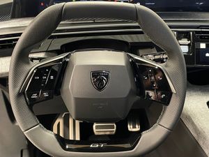 Peugeot 5008 bild 22