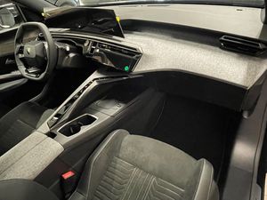 Peugeot 5008 bild 7