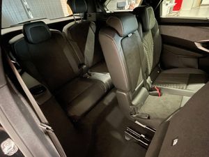 Peugeot 5008 bild 10