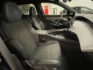 Peugeot 5008 bild 8