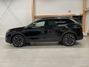 Peugeot 5008 bild 2