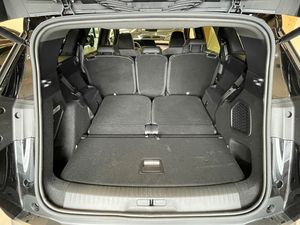 Peugeot 5008 bild 12