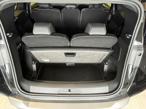 Peugeot 5008 bild 11