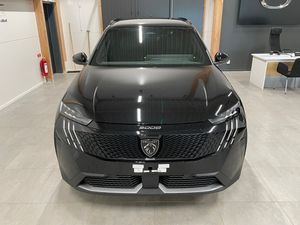 Peugeot 5008 bild 6