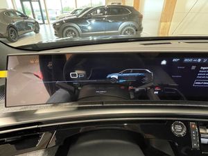 Peugeot 5008 bild 21
