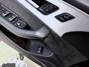 Audi Q7 bild 16