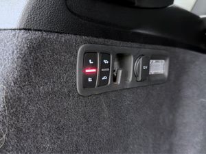 Audi Q7 bild 10
