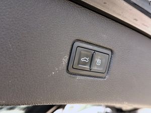 Audi Q7 bild 11