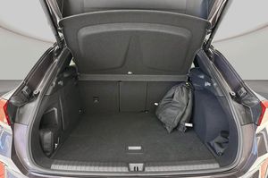 Cupra Terramar bild 9