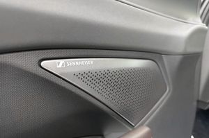 Cupra Terramar bild 11