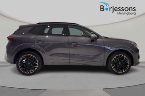 Cupra Terramar bild 3