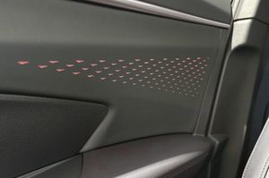 Cupra Terramar bild 12