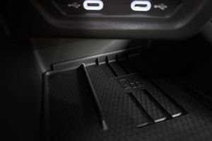 Cupra Terramar bild 15