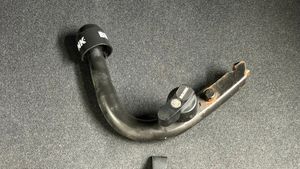 Suzuki S-CROSS bild 20