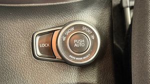 Suzuki S-CROSS bild 18