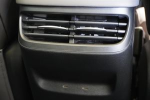 MG S6 EV bild 10